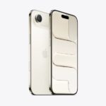 iPhone Air