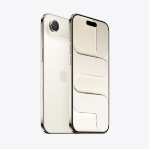 iPhone Air