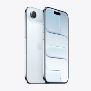 iPhone 17 Air - UK USED