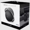 Onyx Studio 7