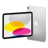 iPad 11th Generation
