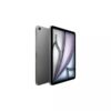 iPad Air M2