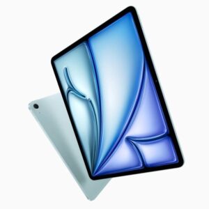 iPad Air 7 M3