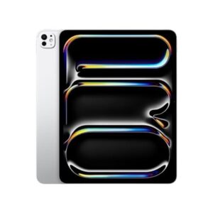 iPad Pro 13-inch M5 WiFi - 256GB