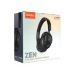 Soundtec by porodo Zen