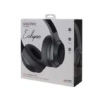 SOUNDTEC BY PORODO ECLIPSE HEADSET