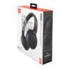 JBL Headset Tune 510 BT