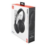 JBL Headset Tune 510 BT