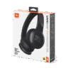 JBL Headset 760 NC