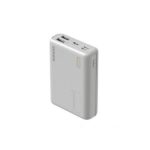 ROMOSS Simple 10000 mah powerbank