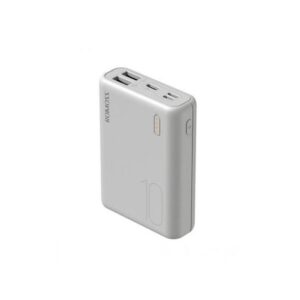 ROMOSS Simple 10000 mah powerbank