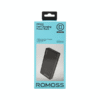 ROMOSS PPB20 POWERBANK