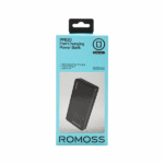 ROMOSS PPB20 POWERBANK