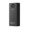 ROMOSS PEA27 POWERBANK