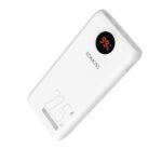 ROMOSS SW20PF POWERBANK