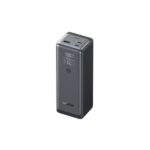 ORAIMO Power Jet Powerbank