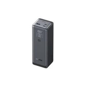 ORAIMO Power Jet Powerbank