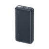 ORAIMO Traveler 12 Powerbank