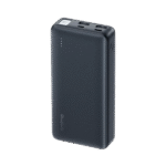 ORAIMO Traveler 12 Powerbank