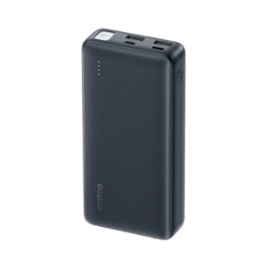 ORAIMO Traveler 12 Powerbank