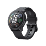 ORAIMO watch 2R