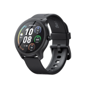 ORAIMO watch 2R