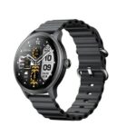 ORAIMO watch 5R