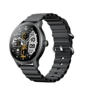 ORAIMO watch 5R