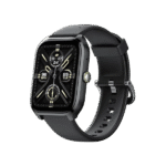 ORAIMO watch 5 lite