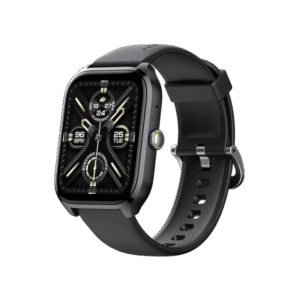 ORAIMO watch 5 lite