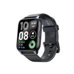 ORAIMO watch 4 plus