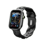 ORAIMO watch pro AM