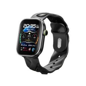 ORAIMO watch pro AM