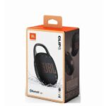 JBL Clip 5