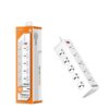 LDNIO power socket - SC 10610