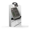 LDNIO power socket - SC 3604