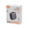 LDNIO power socket 100W Q408