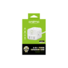 ORAIMO PowerHub 6-in-1 Socket