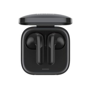 REDMI bud 6 active