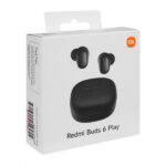 REDMI Buds6 play