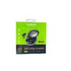 ORAIMO spacebuds