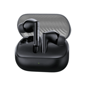 ORAIMO spacebuds neo