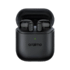 ORAIMO FREEPODS NEO Earbud
