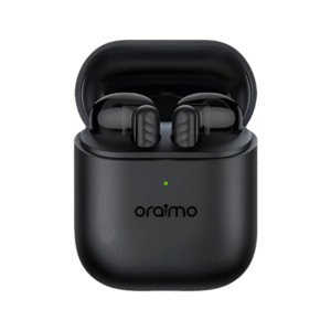 ORAIMO FREEPODS NEO Earbud