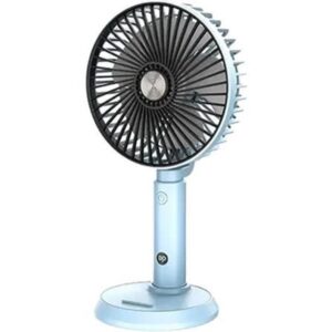 Duration power fan - 7640