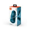 JBL Flip 7