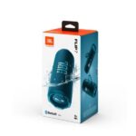 JBL Flip 7