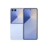 Samsung Z Flip 7