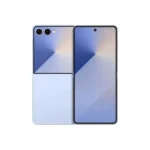 Samsung Z Flip 7