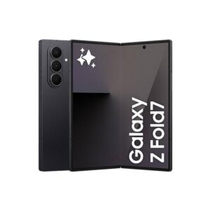 Samsung Z Fold 7